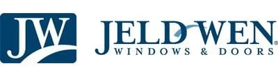 JELDWEN
