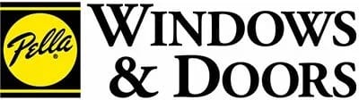 windows and doors