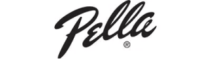 Pella Pella