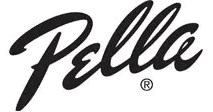 Pella