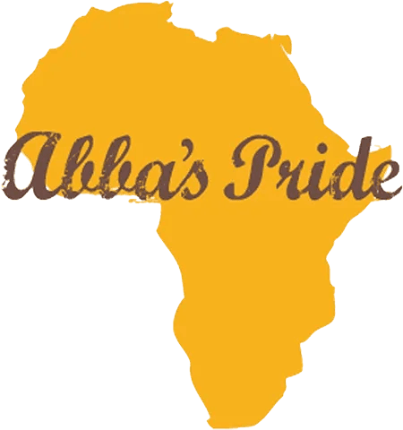 Abbas pride