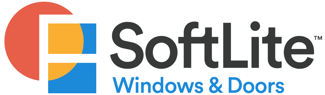 softlite windows