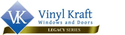 LEGACY_SERIES
