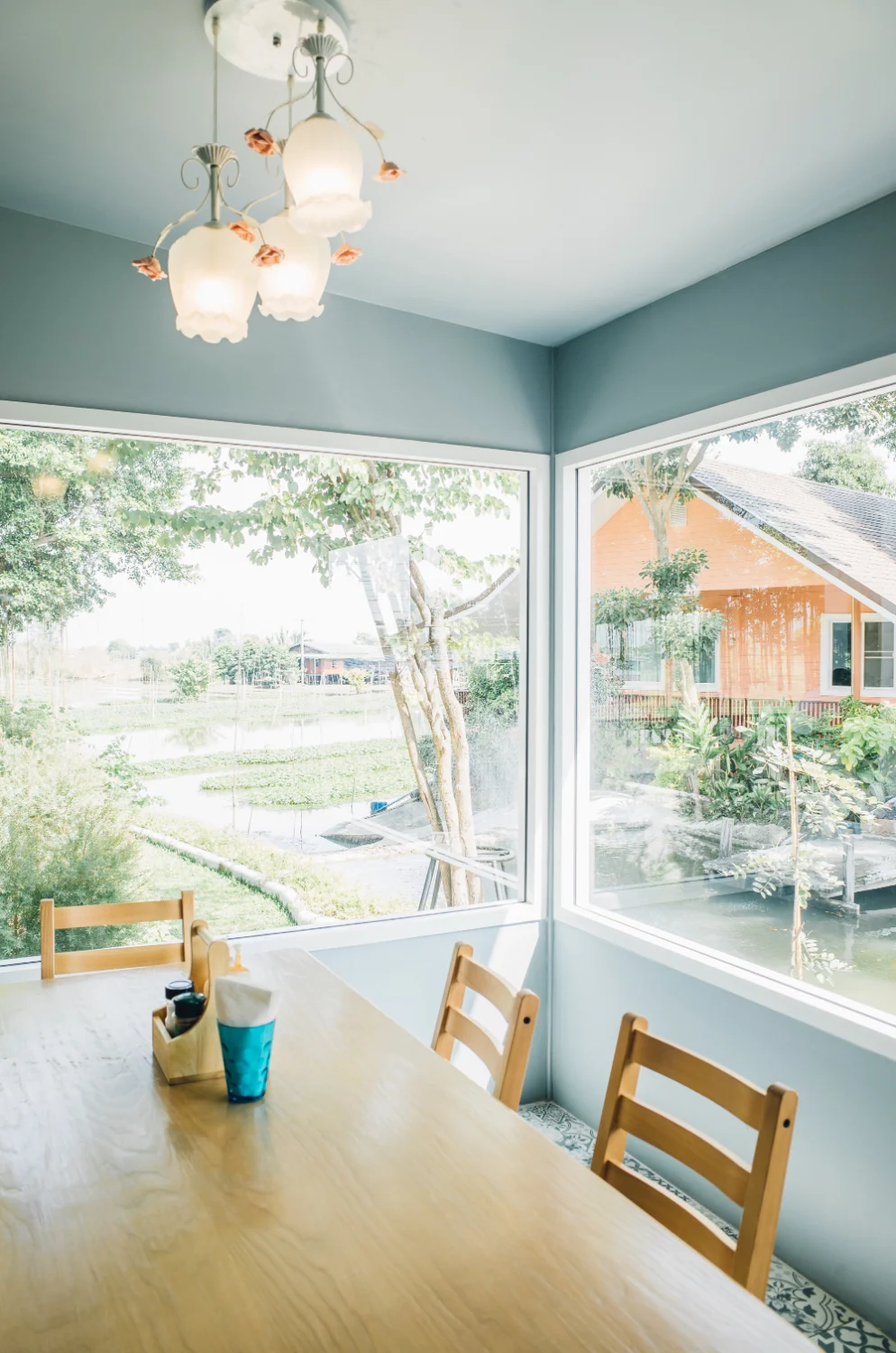 about better view windows virginia beach
