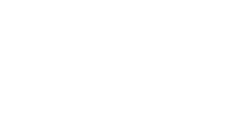 Better View Windows and More Logo