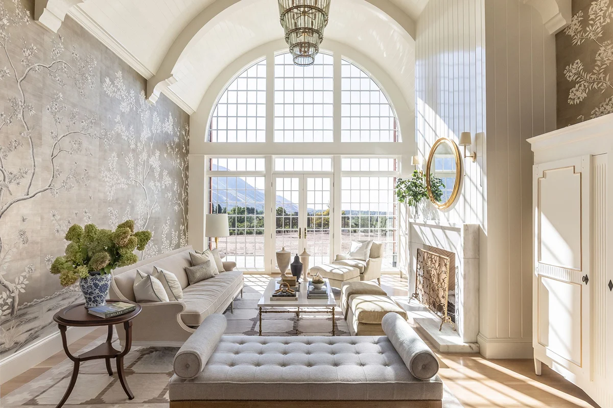 Better View Windows