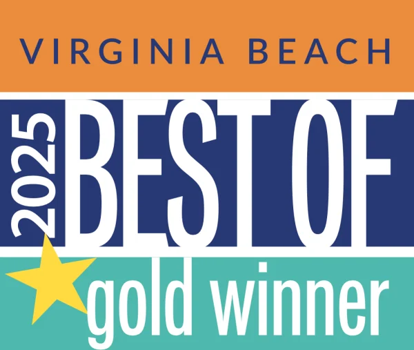 gold winner